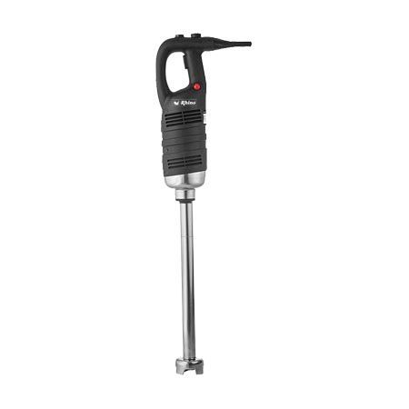 turbolicuador-180-litros-turlic-650-rhino