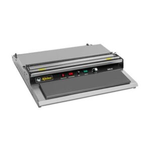 emplayadora-de-alimentos-empa-55-rhino