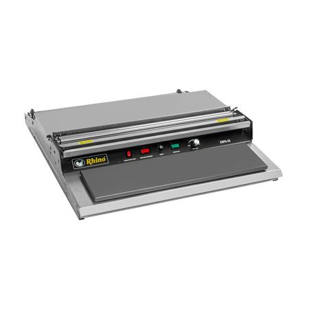 emplayadora-de-alimentos-empa-55-rhino