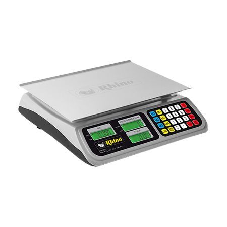 bascula-electronica-multifunciones-40-kg-con-puerto-usb-bar-8rs-rhino
