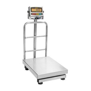 bascula-de-plataforma-a-prueba-de-agua-200-kg-bapag-200-rhino