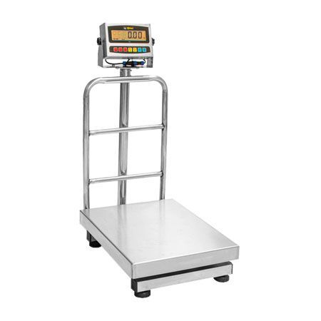 bascula-de-plataforma-a-prueba-de-agua-200-kg-bapag-200-rhino