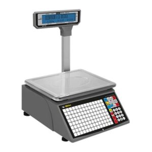 bascula-electronica-etiquetadora-30-kg-con-wifi-baet-30x-rhino