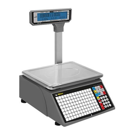 bascula-electronica-etiquetadora-30-kg-con-wifi-baet-30x-rhino