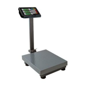 bascula-de-plataforma-plegable-100-kg-bapca-100-rhino