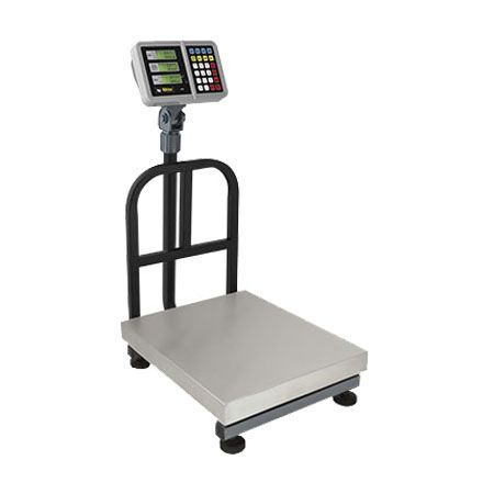 bascula-de-plataforma-plegable-200-kg-bp-200-rhino