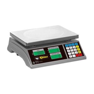 bascula-electronica-contadora-30-kg-baco-30-rhino
