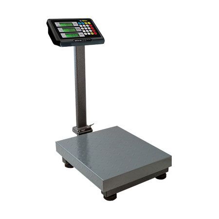 bascula-de-plataforma-plegable-200-kg-bapca-200-rhino