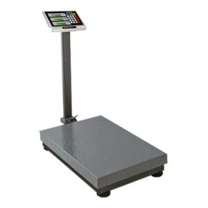 bascula-de-plataforma-plegable-500-kg-bapca-500-rhino