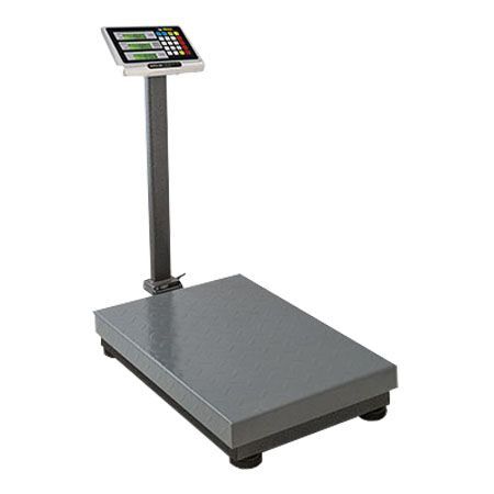 bascula-de-plataforma-plegable-500-kg-bapca-500-rhino