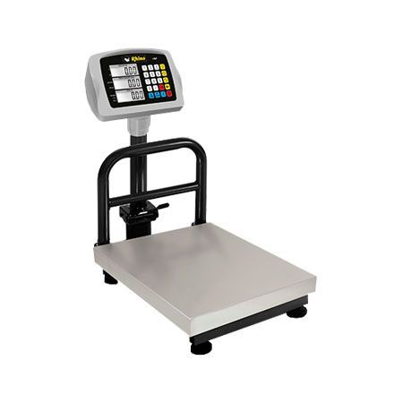 bascula-de-plataforma-plegable-80-kg-bp-80-rhino