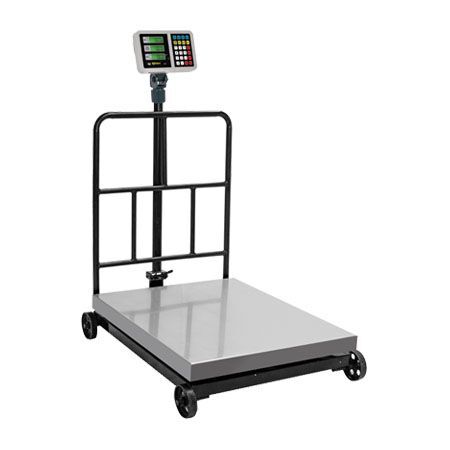 bascula-de-plataforma-plegable-600-kg-bp-600-rhino