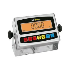 indicador-para-bascula-electronica-a-prueba-de-agua-i-pag-rhino