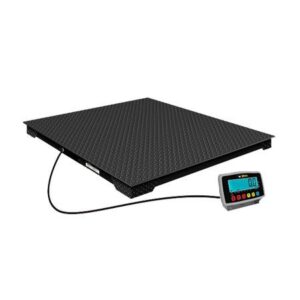 bascula-de-plataforma-bajo-perfil-90x90-cm-1-000-kg-plaba-9-rhino