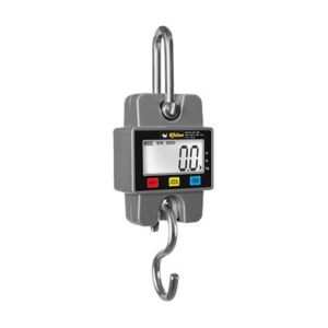 bascula-electronica-colgante-300-kg-bac-300-rhino