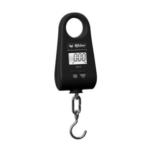 bascula-electronica-colgante-20-kg-bac-20-rhino