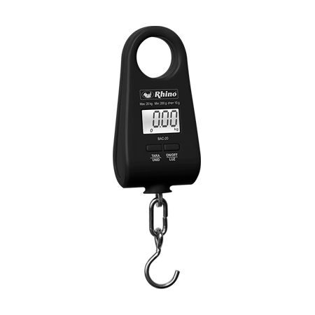 bascula-electronica-colgante-20-kg-bac-20-rhino