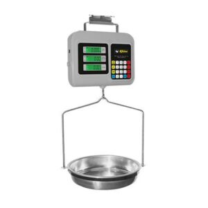 bascula-electronica-colgante-multifunciones-30-kg-bacmu-30-rhino