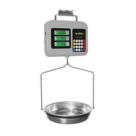 bascula-electronica-colgante-multifunciones-30-kg-bacmu-30-rhino
