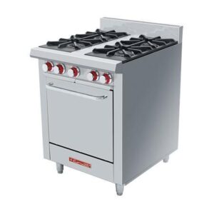 estufa-a-gas-4-quemadores-horno-ec-4-hm-master-trend-coriat