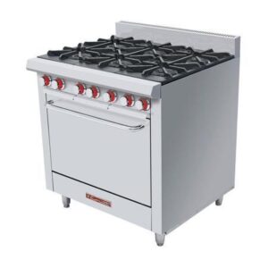 estufa-a-gas-6-quemadores-horno-ec-6-hg-master-eco-coriat
