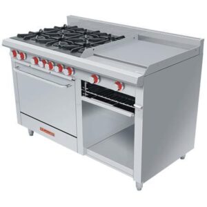 estufa-a-gas-6-quemadores-plancha-gratinador-horno-ec-6-h-grill-master-eco-coriat