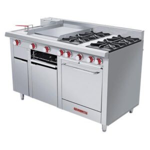 estufa-a-gas-4-quemadores-plancha-gratinador-freidor-horno-multichef-master-eco-coriat