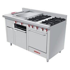 estufa-a-gas-4-quemadores-plancha-gratinador-freidor-horno-multichef-turbo-master-eco-coriat
