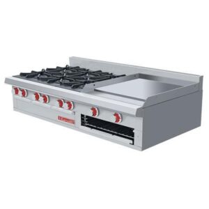 estufa-a-gas-6-quemadores-1-plancha-1-gratinador-ec-6-grill-master-de-mesa-eco-coriat