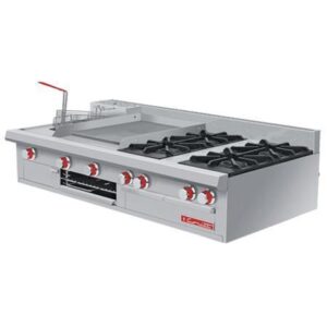 estufa-a-gas-4-quemadores-1-plancha-1-gratinador-1-freidora-multichef-master-de-mesa-trend-coriat