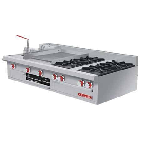 estufa-a-gas-4-quemadores-1-plancha-1-gratinador-1-freidora-multichef-master-de-mesa-eco-coriat