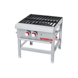 fogon-estufon-sencillo-a-gas-2-quemadores-ec-1t-master-eco-coriat