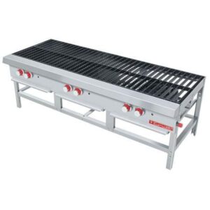 fogon-estufon-triple-a-gas-6-quemadores-ec-3t-master-eco-coriat