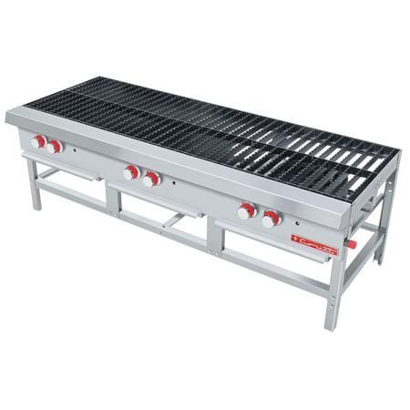 fogon-estufon-triple-a-gas-6-quemadores-ec-3t-master-eco-coriat