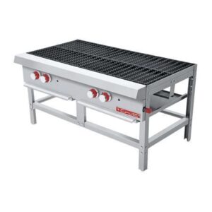 fogon-estufon-doble-a-gas-4-quemadores-ec-2t-master-eco-coriat