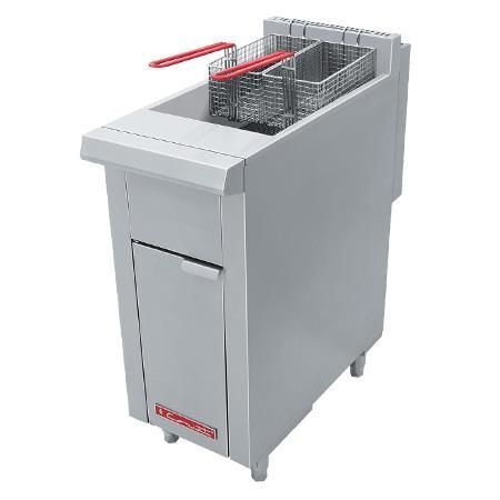 freidora-a-gas-turbo-20-3q-master-premium-coriat