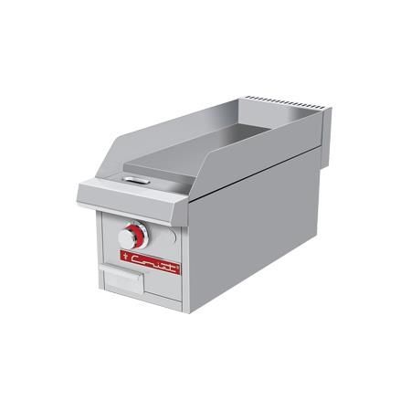 plancha-a-gas-1-quemador-cv-1-master-premium-coriat