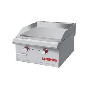 plancha-a-gas-2-quemadores-cv-2-master-eco-coriat