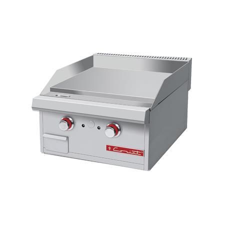 plancha-a-gas-2-quemadores-cv-2-master-trend-coriat