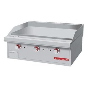 plancha-a-gas-3-quemadores-cv-3-master-eco-coriat
