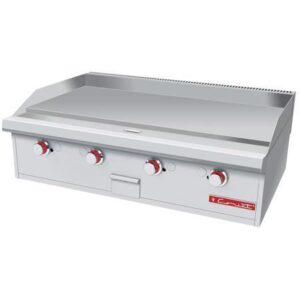 plancha-a-gas-4-quemadores-cv-4-master-trend-coriat