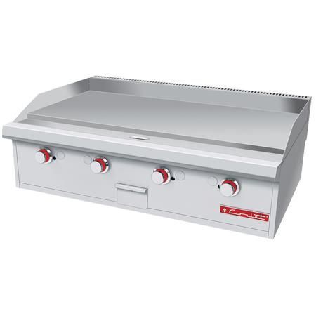 plancha-a-gas-4-quemadores-cv-4-master-premium-coriat
