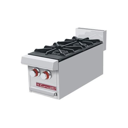 parrilla-a-gas-2-quemadores-pcv-2-master-premium-coriat