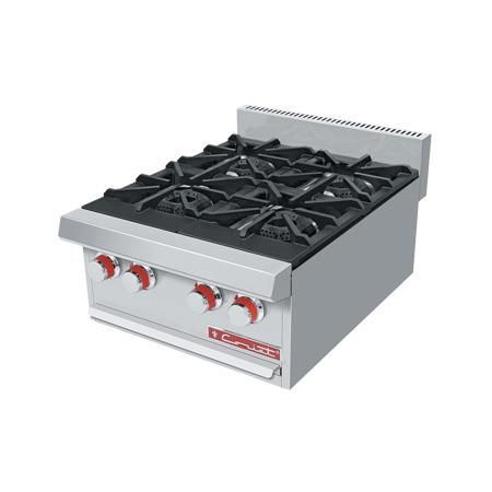 parrilla-a-gas-4-quemadores-pcv-4-master-premium-coriat