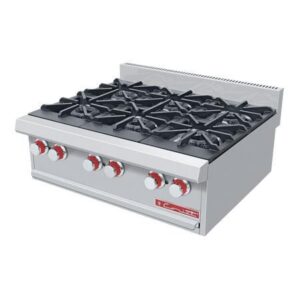 parrilla-a-gas-6-quemadores-pcv-6-master-eco-coriat