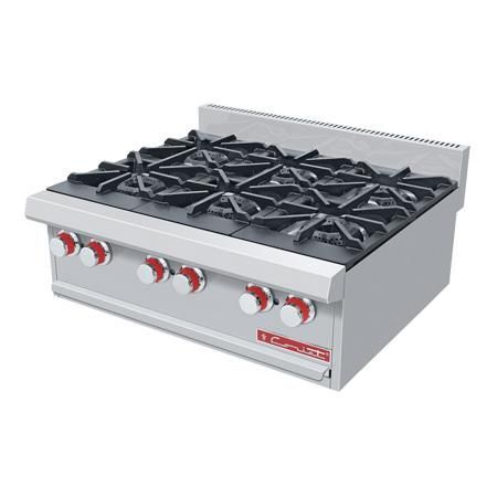 parrilla-a-gas-6-quemadores-pcv-6-master-premium-coriat