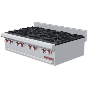 parrilla-a-gas-8-quemadores-pcv-8-master-eco-coriat