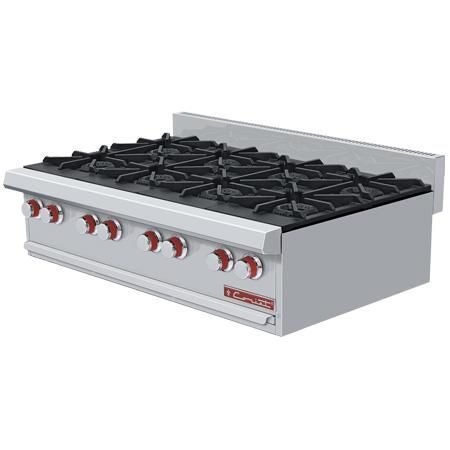 parrilla-a-gas-8-quemadores-pcv-8-master-premium-coriat