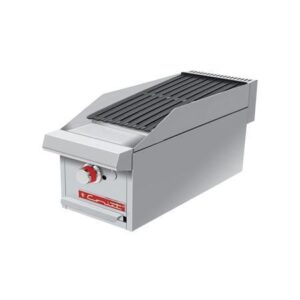 asador-a-gas-1-parrilla-reversible-acv1-master-eco-coriat
