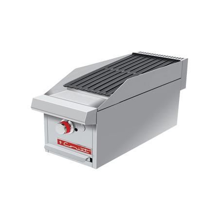 asador-a-gas-1-parrilla-reversible-acv1-master-premium-coriat